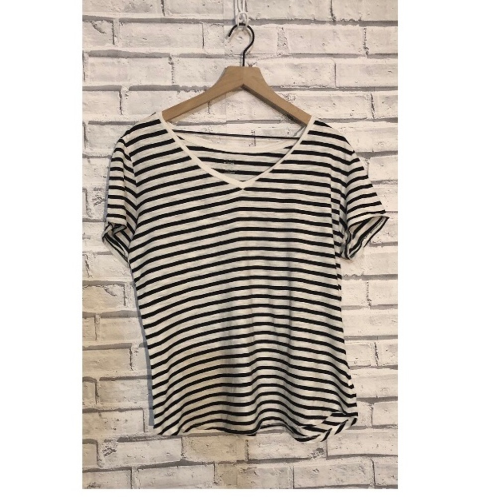 SMART BUNDLE of TWO t - shirts 🎀